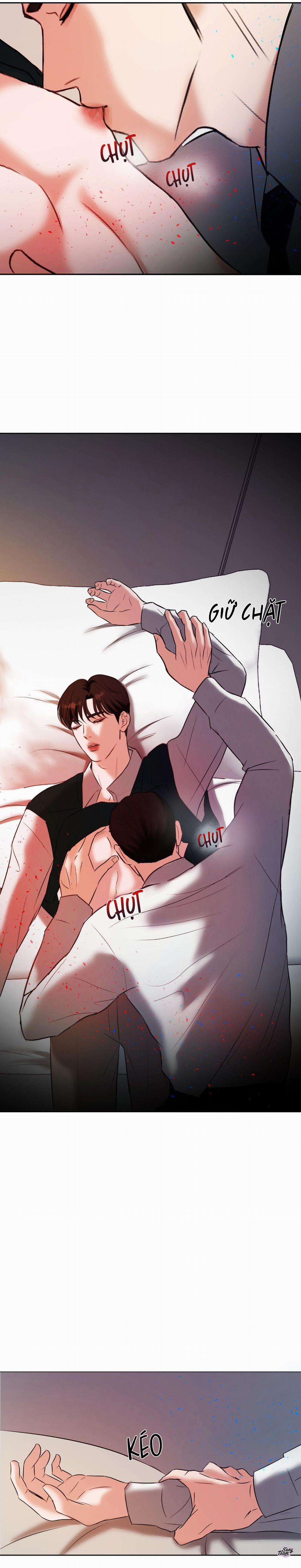 Kết Thúc 3 trang 4