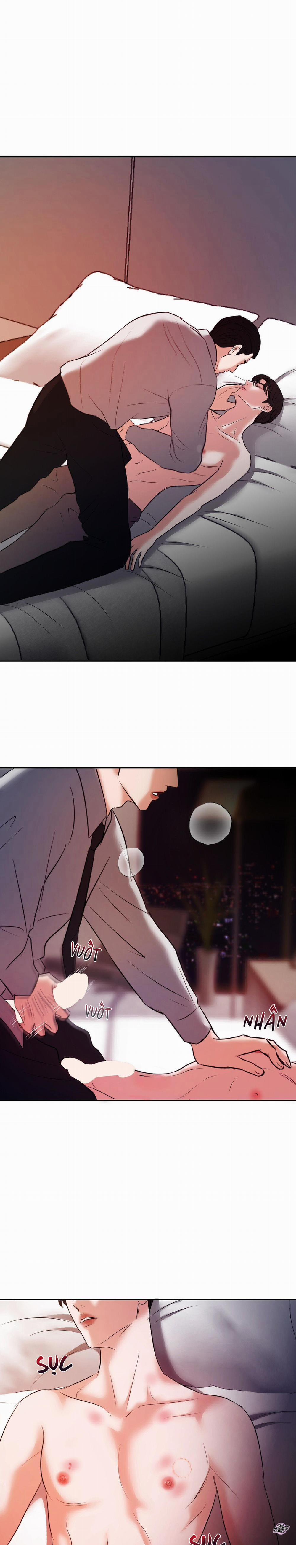 Kết Thúc 3 trang 6