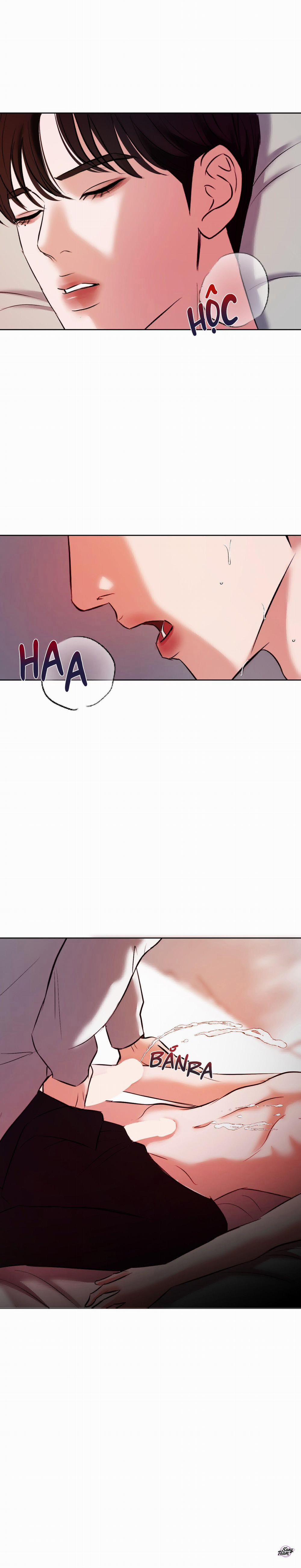 Kết Thúc 3 trang 8