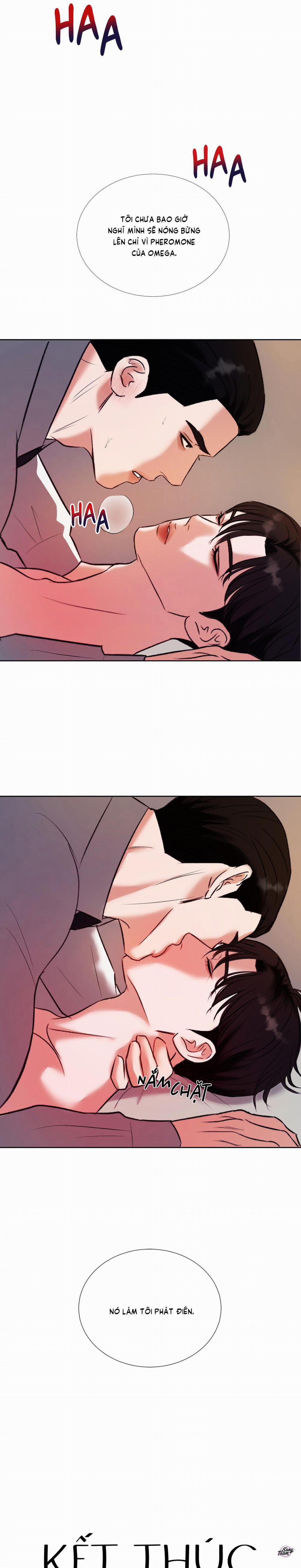 Kết Thúc 3 trang 9