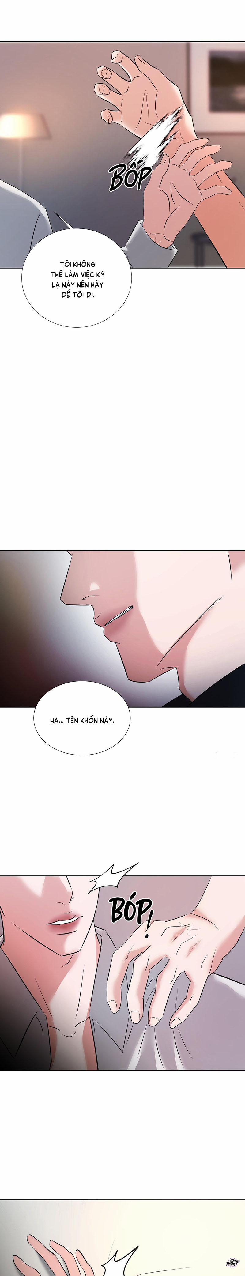 Kết Thúc 4 trang 1