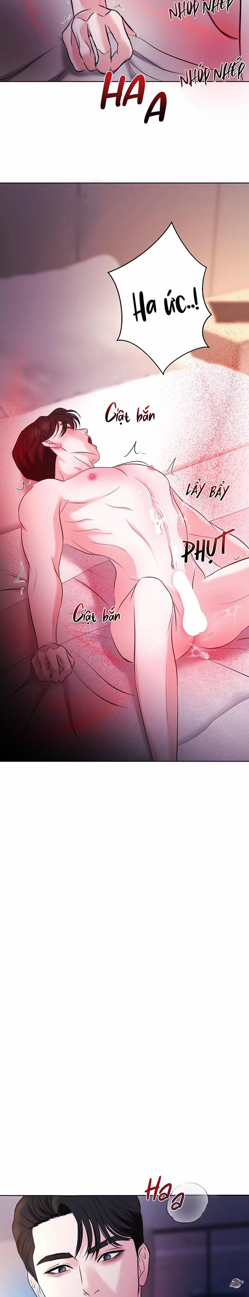 Kết Thúc 4 trang 10