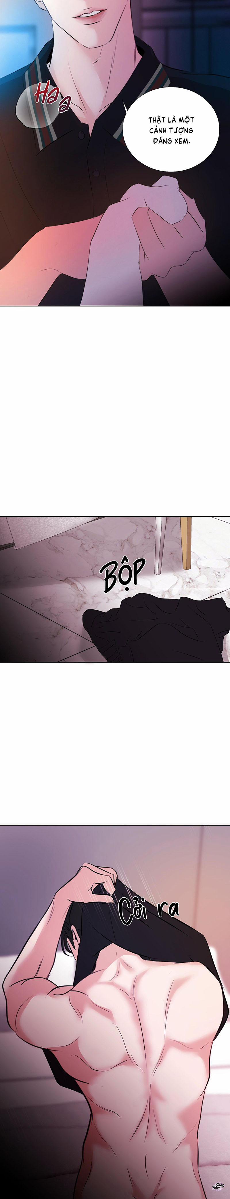 Kết Thúc 4 trang 11