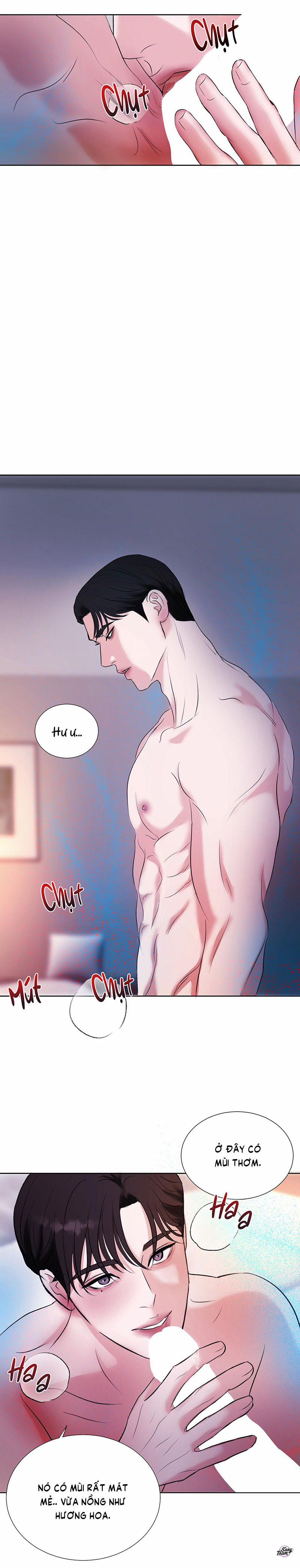 Kết Thúc 4 trang 13