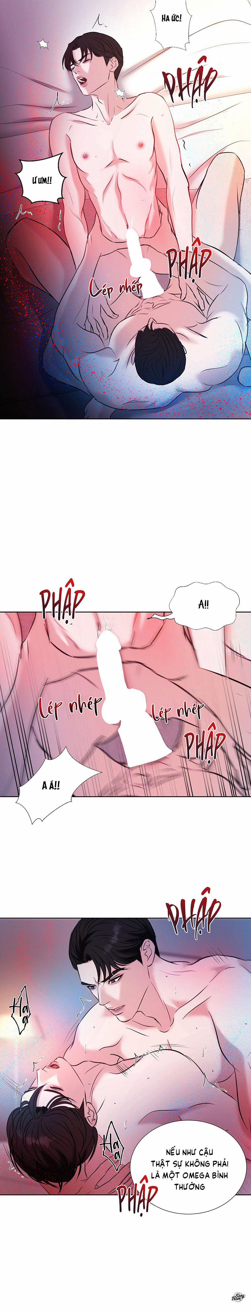 Kết Thúc 4 trang 16