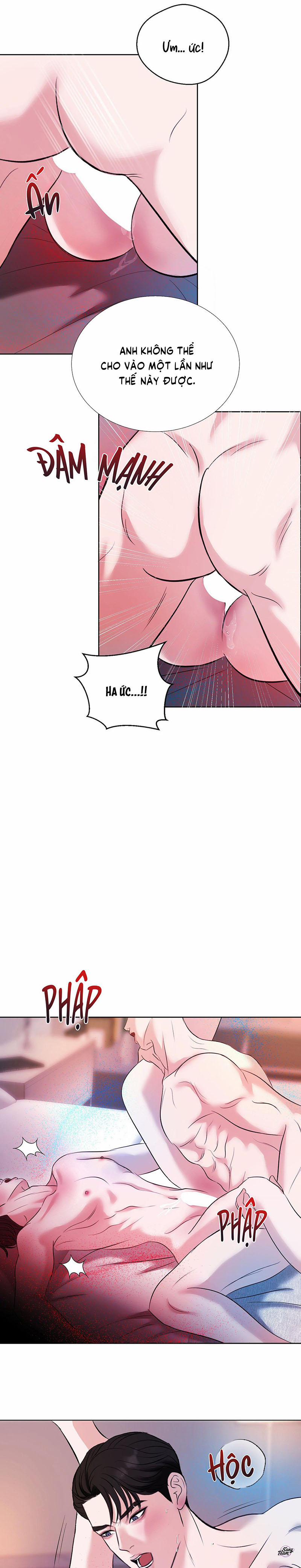 Kết Thúc 4 trang 17