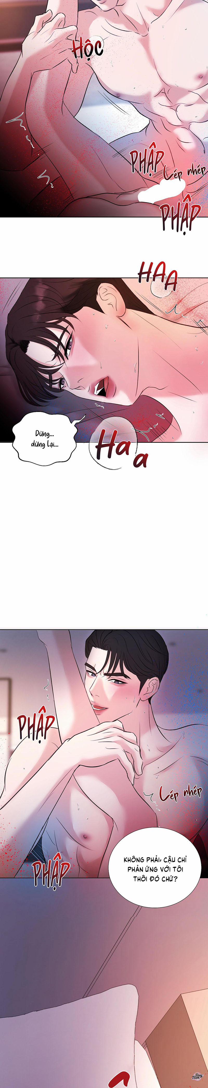 Kết Thúc 4 trang 18