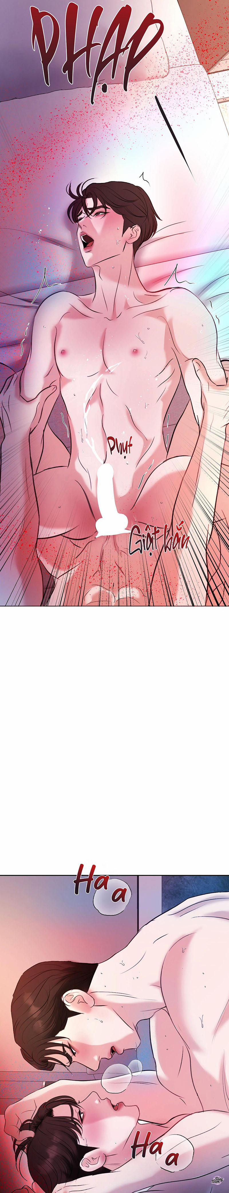 Kết Thúc 4 trang 19