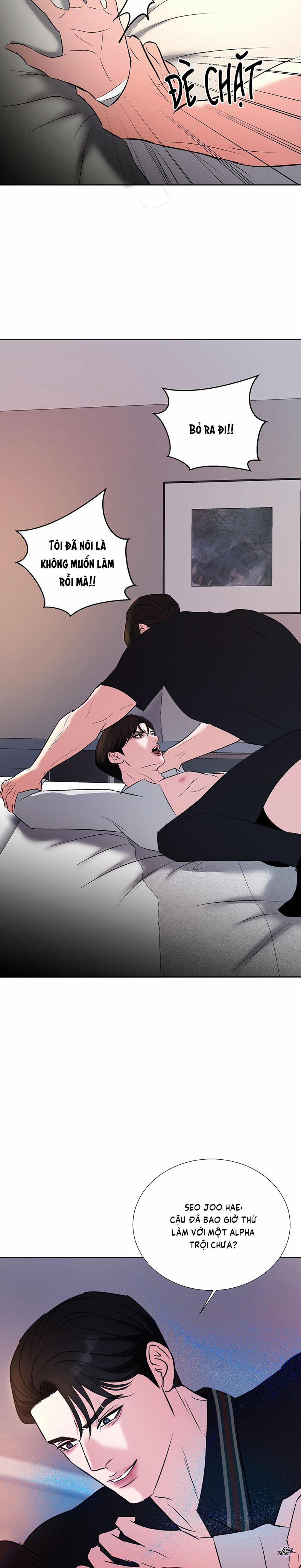 Kết Thúc 4 trang 2