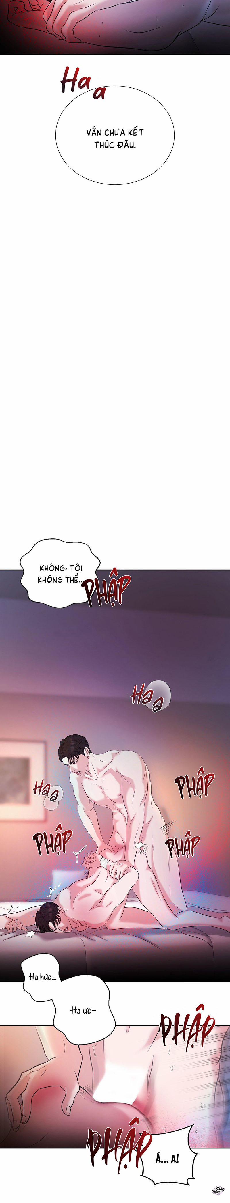 Kết Thúc 4 trang 20