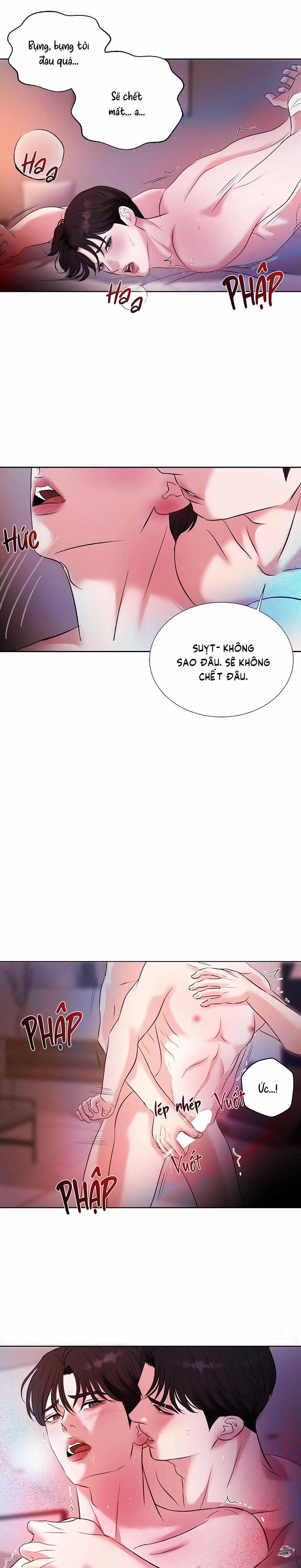 Kết Thúc 4 trang 21