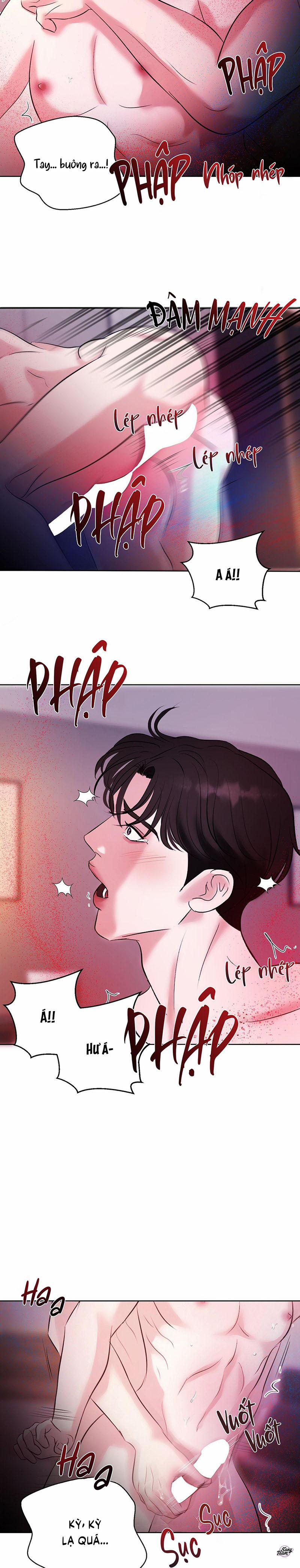 Kết Thúc 4 trang 22