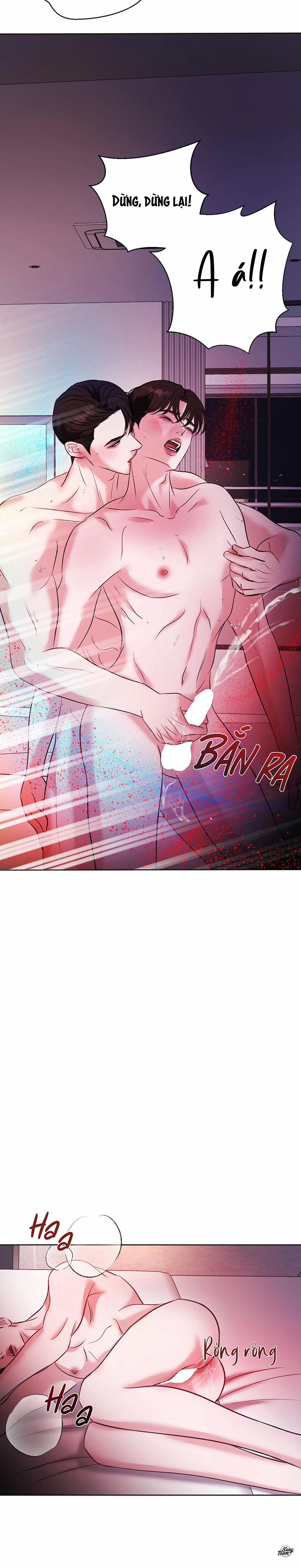 Kết Thúc 4 trang 23