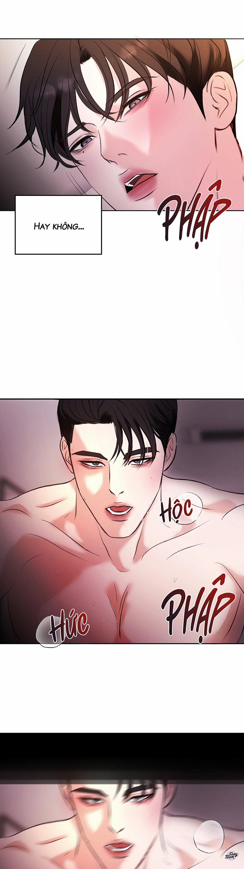 Kết Thúc 4 trang 26
