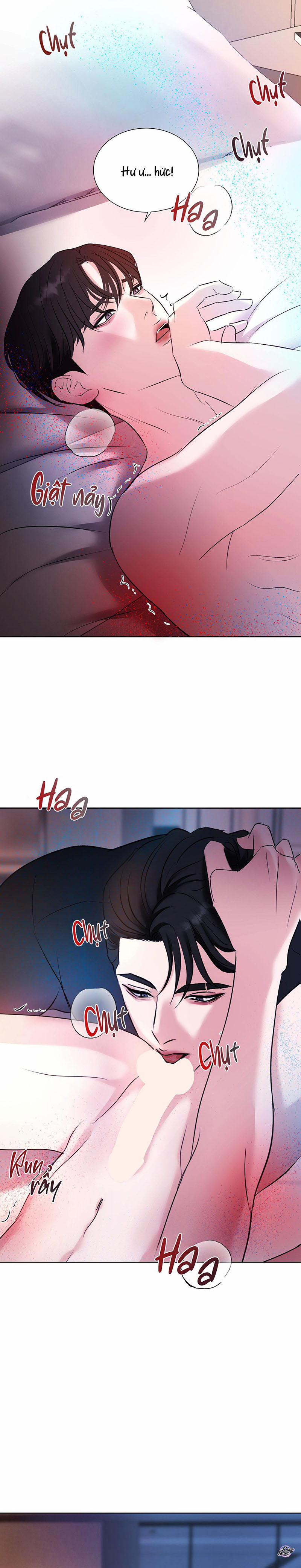 Kết Thúc 4 trang 5