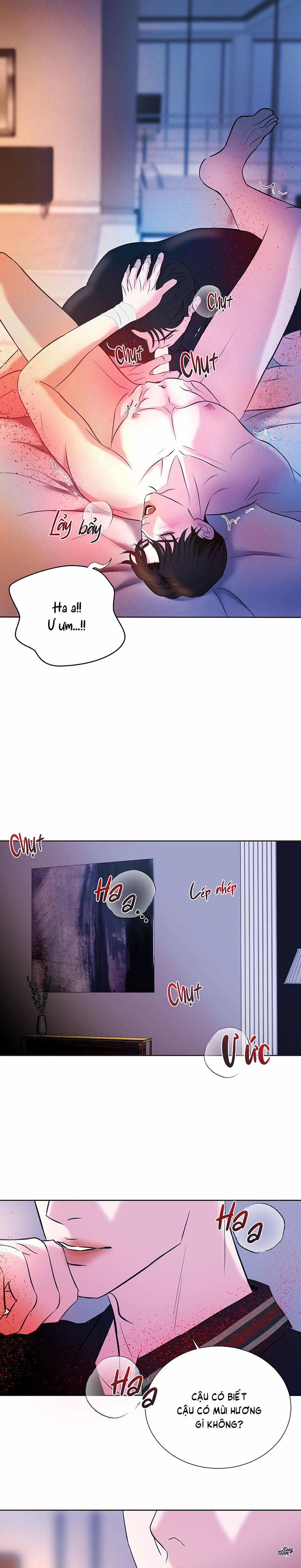 Kết Thúc 4 trang 6