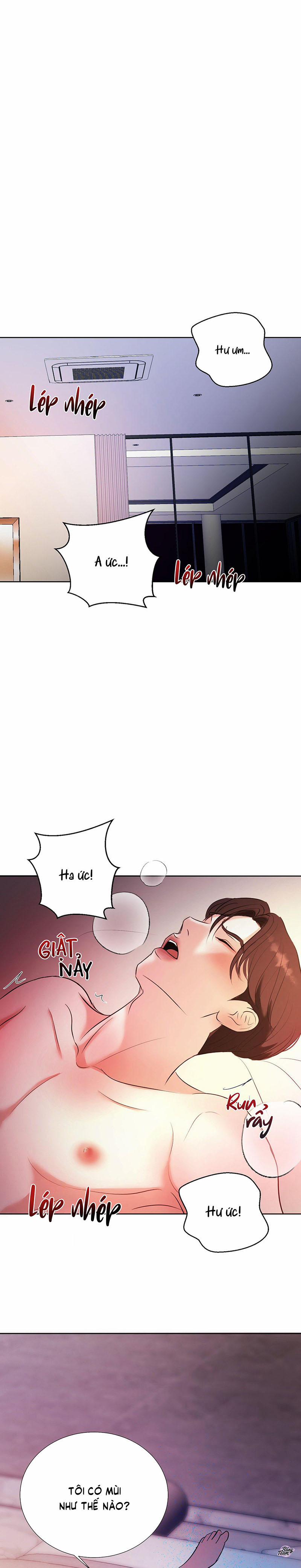 Kết Thúc 4 trang 8