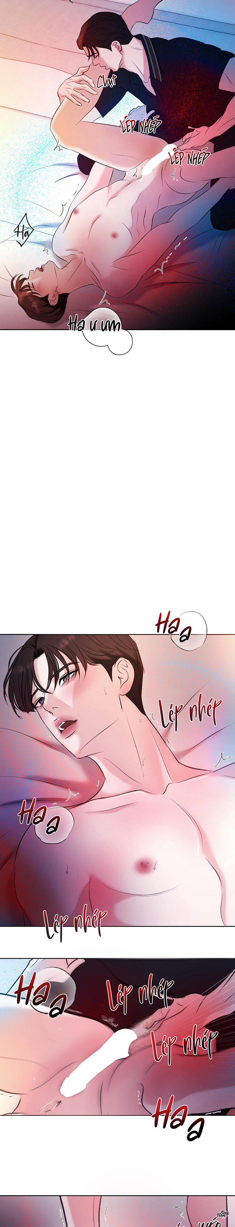 Kết Thúc 4 trang 9