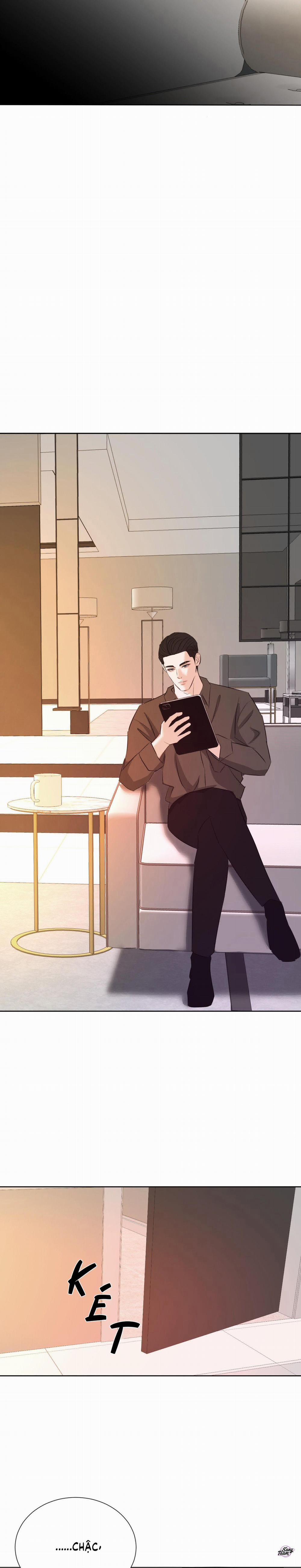 Kết Thúc 5 trang 10