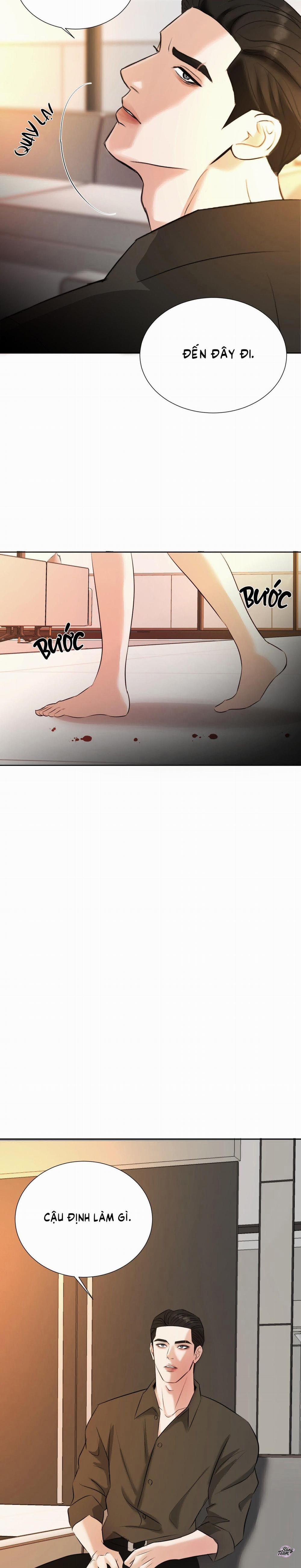 Kết Thúc 5 trang 11