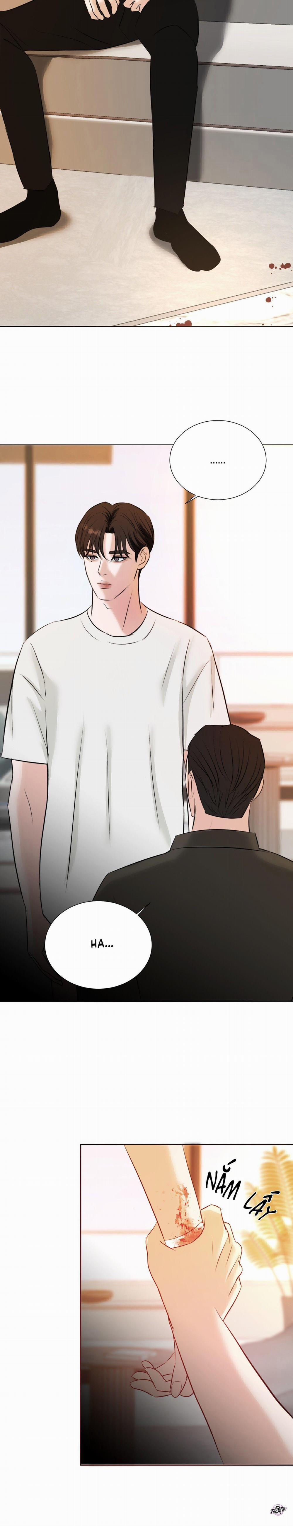 Kết Thúc 5 trang 12