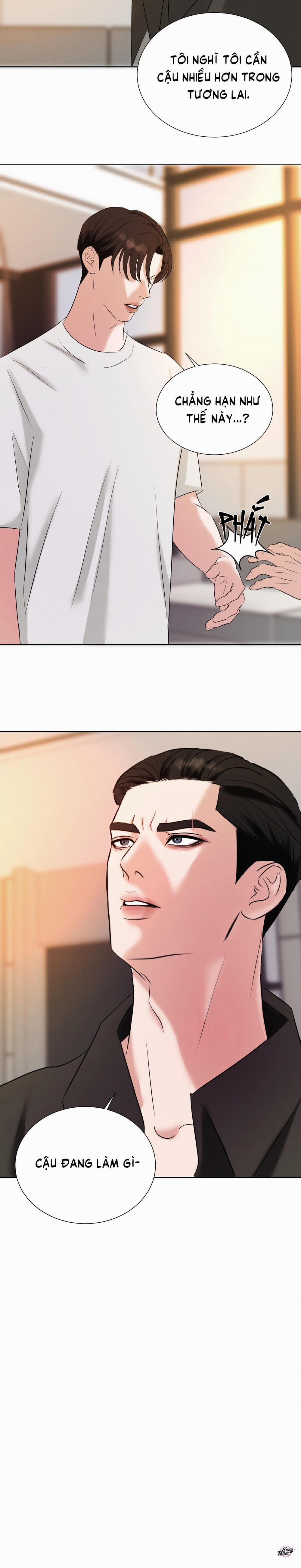 Kết Thúc 5 trang 15