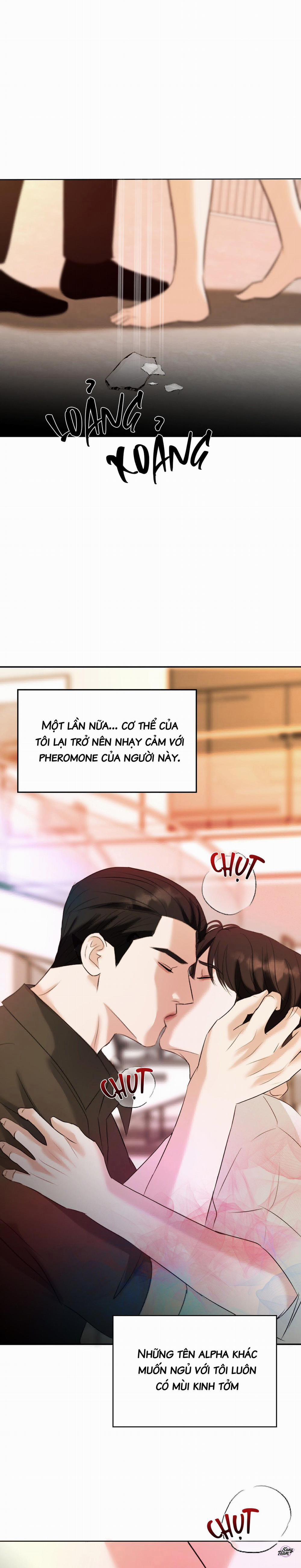 Kết Thúc 5 trang 19