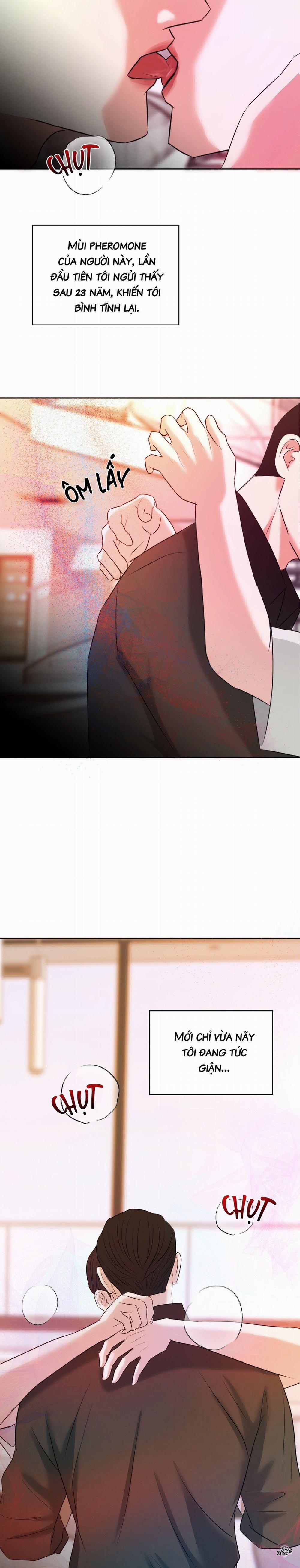 Kết Thúc 5 trang 20