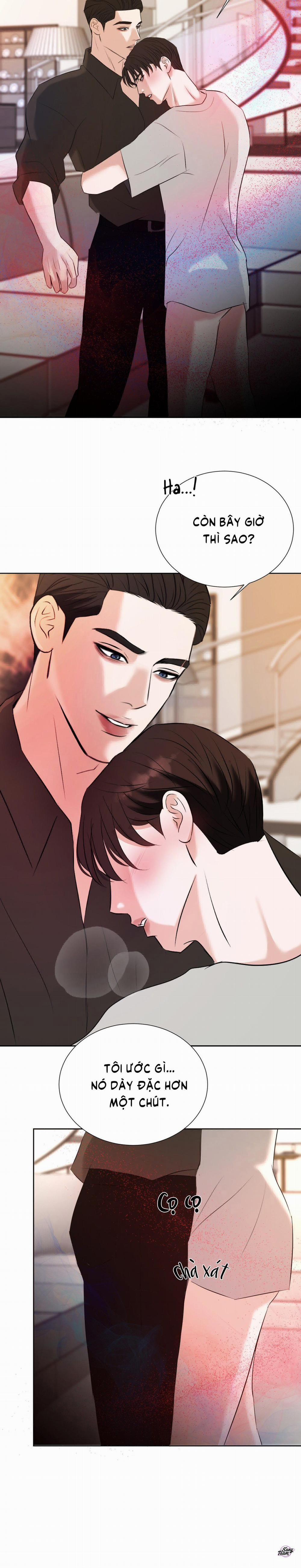 Kết Thúc 5 trang 23