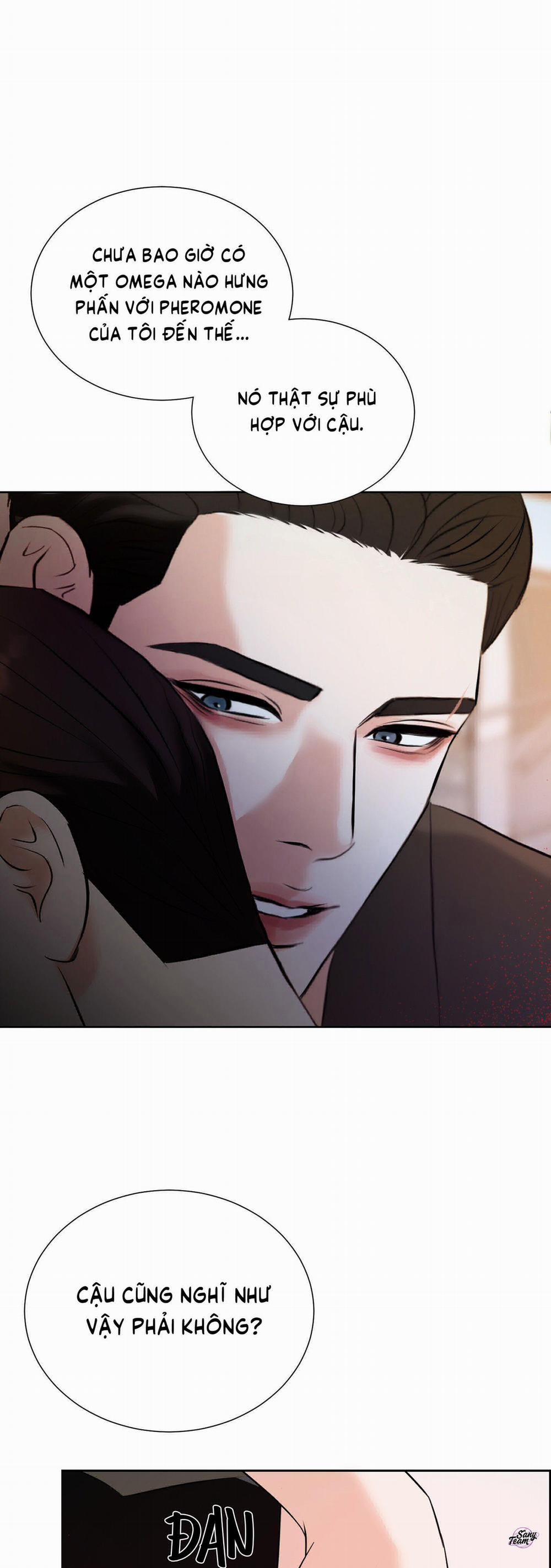 Kết Thúc 5 trang 24