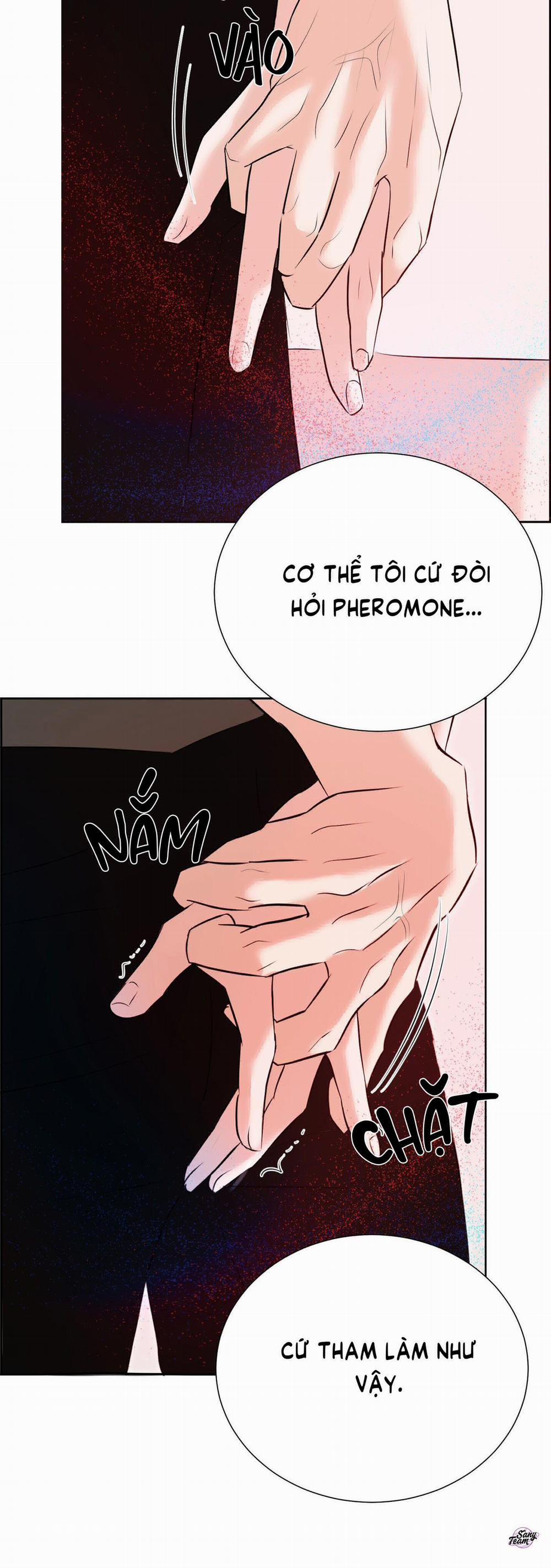 Kết Thúc 5 trang 25