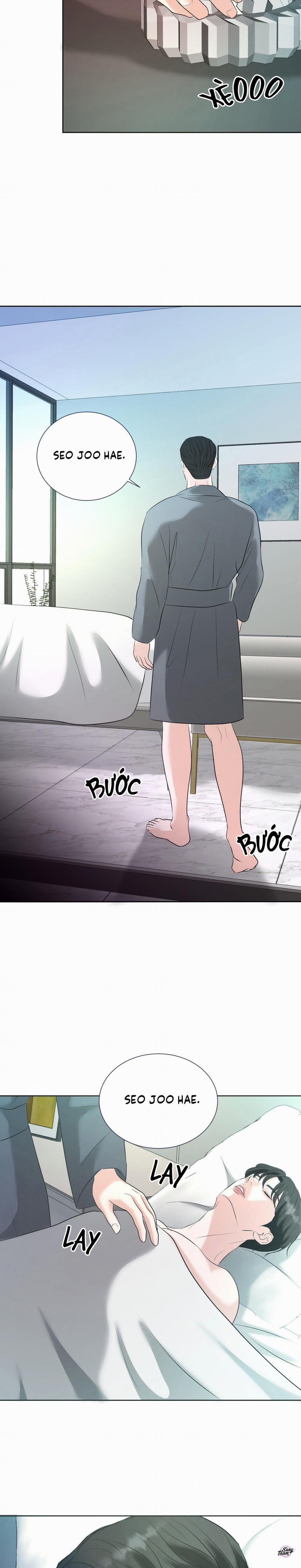 Kết Thúc 5 trang 3