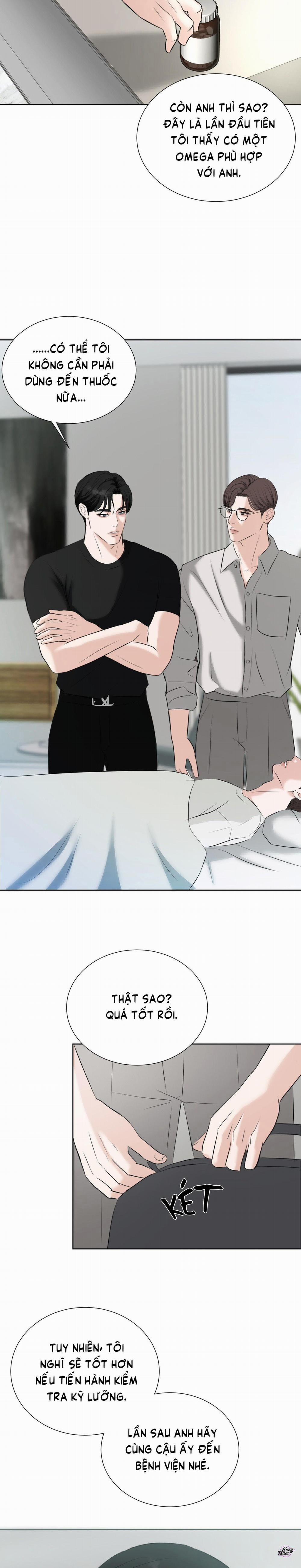 Kết Thúc 5 trang 6