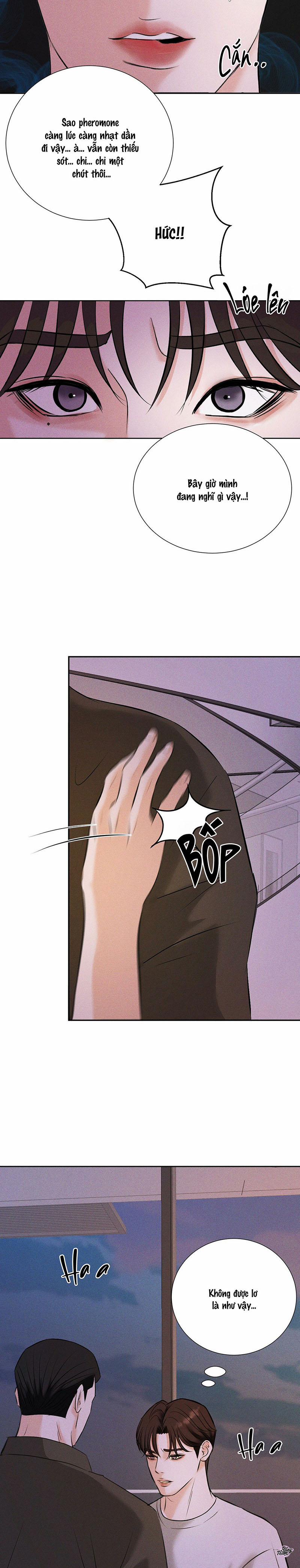 Kết Thúc 6 trang 1