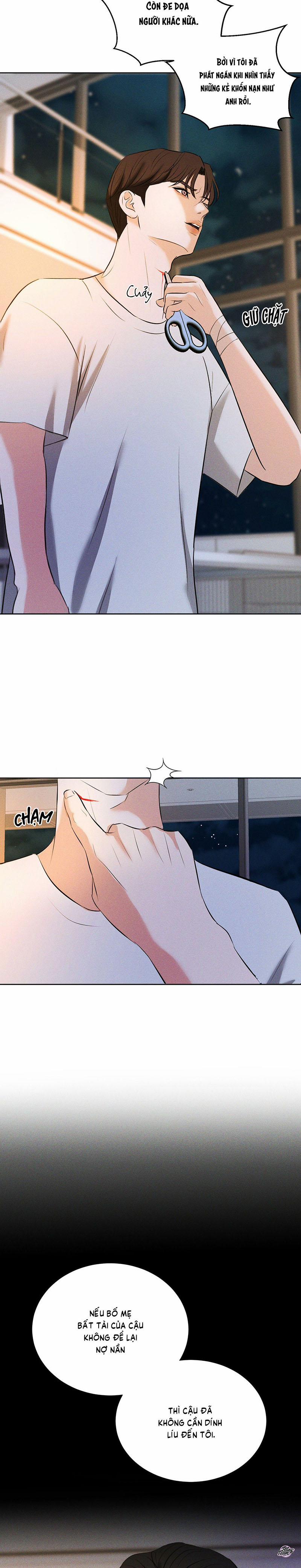 Kết Thúc 6 trang 12