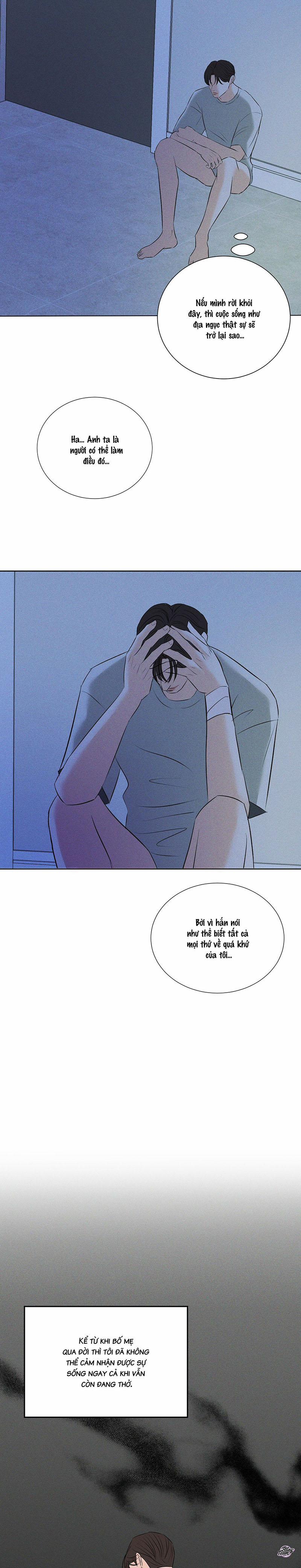 Kết Thúc 6 trang 18