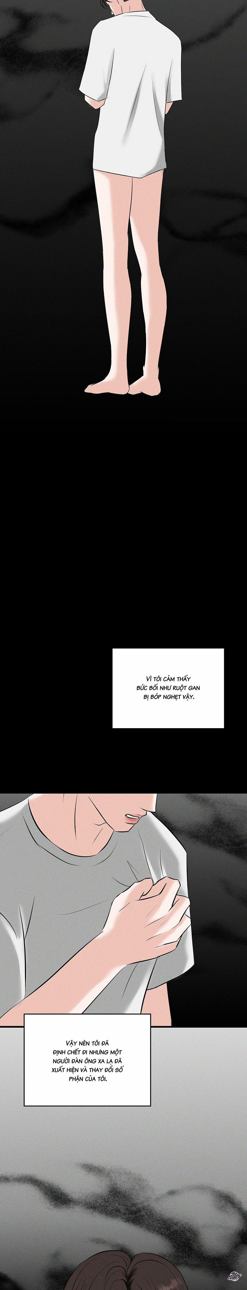 Kết Thúc 6 trang 19