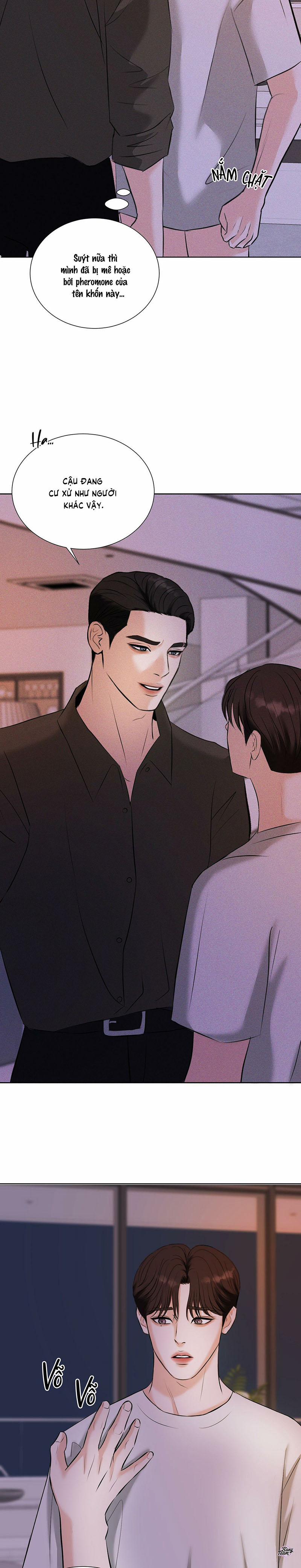 Kết Thúc 6 trang 2