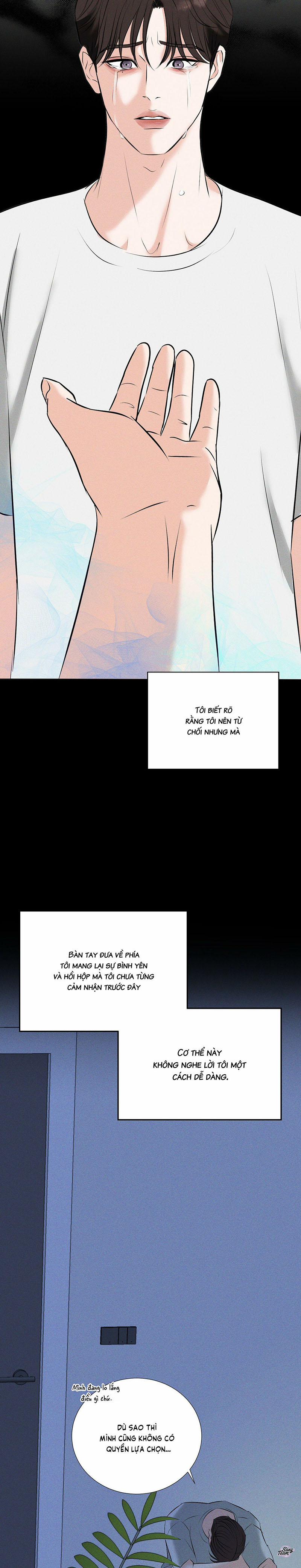 Kết Thúc 6 trang 20