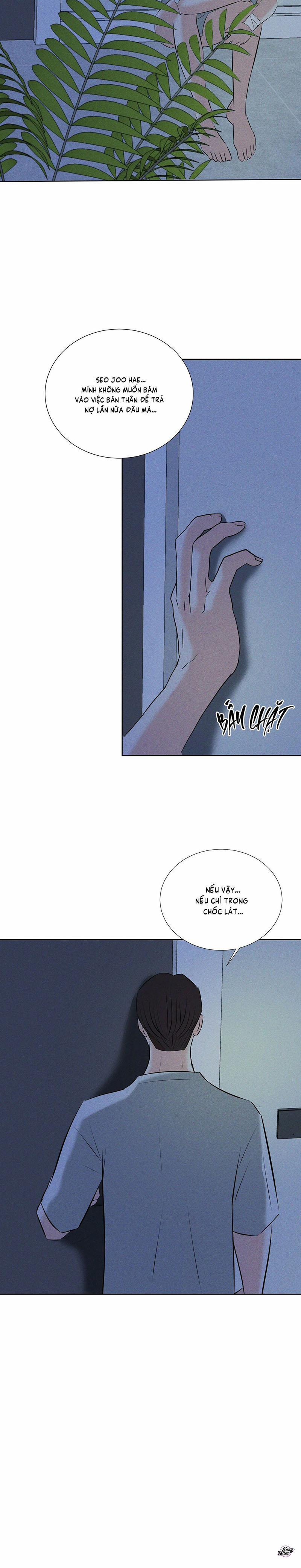 Kết Thúc 6 trang 21