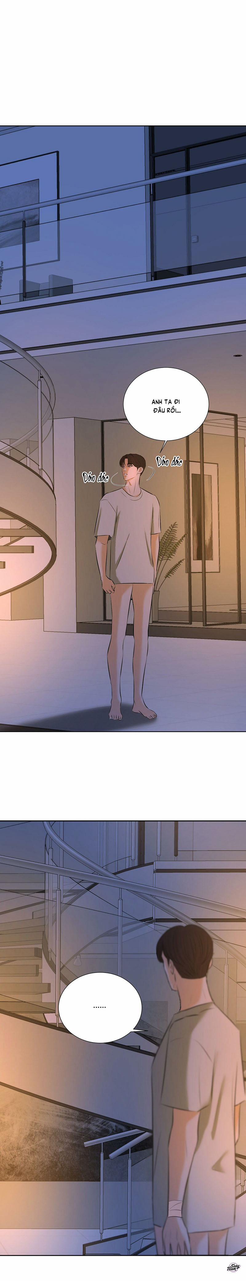 Kết Thúc 6 trang 23