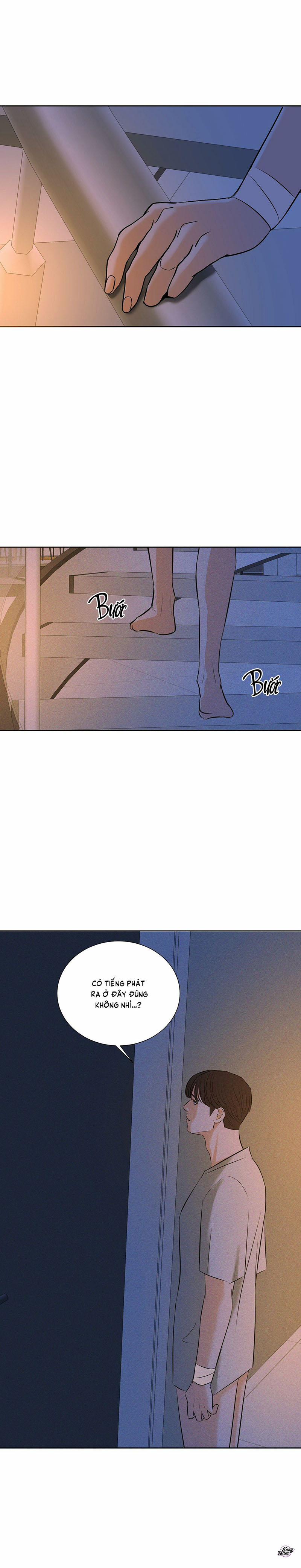 Kết Thúc 6 trang 24