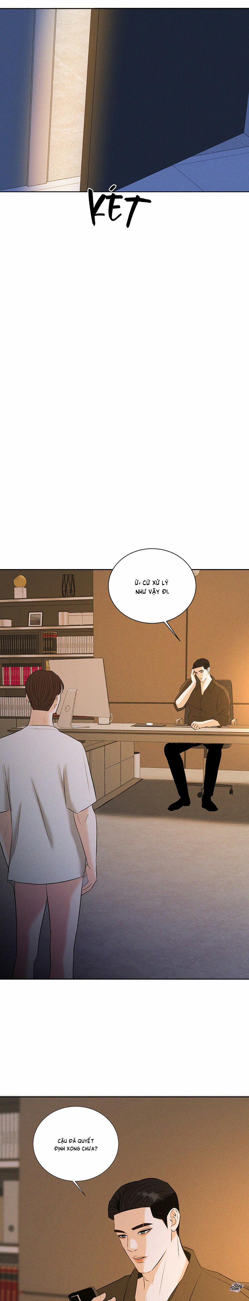 Kết Thúc 6 trang 25