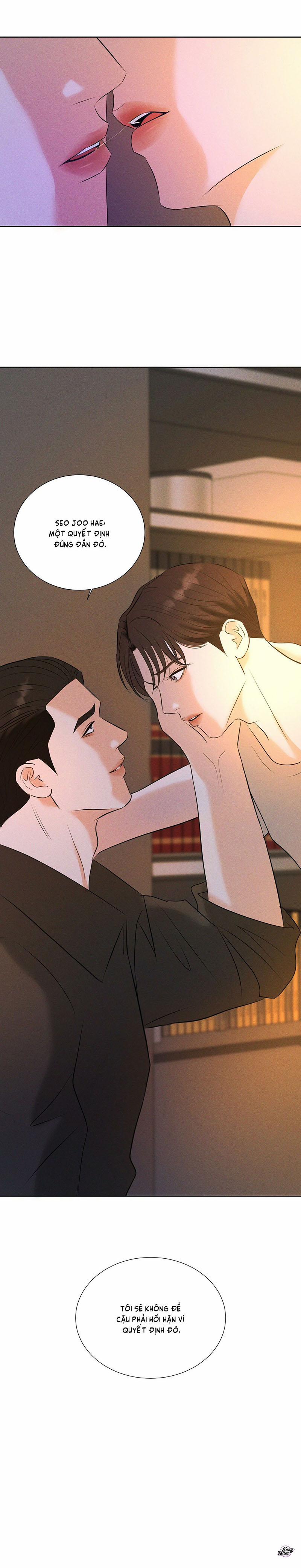 Kết Thúc 6 trang 27