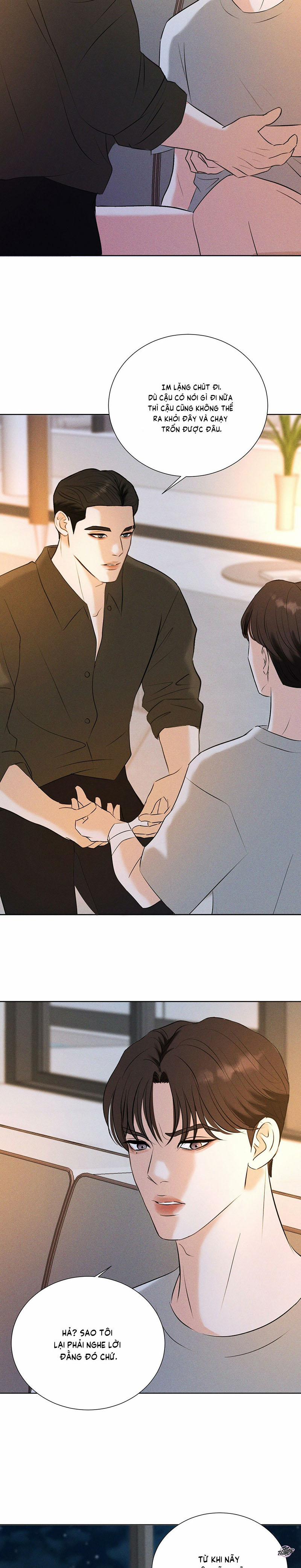 Kết Thúc 6 trang 5