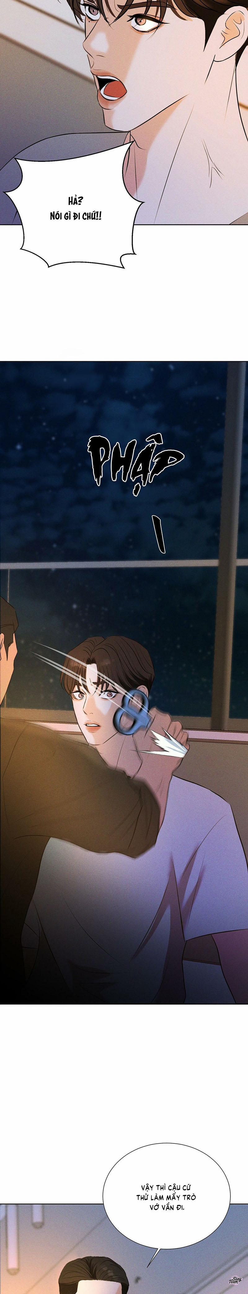 Kết Thúc 6 trang 7