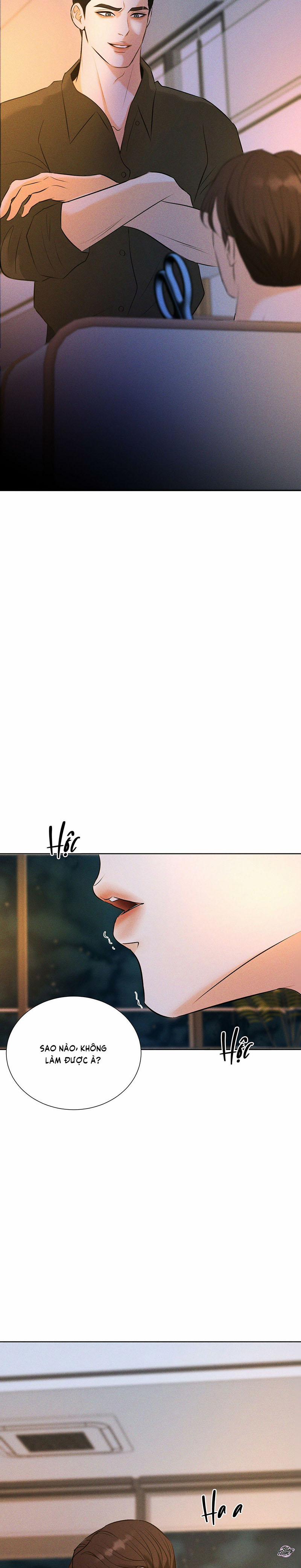 Kết Thúc 6 trang 8