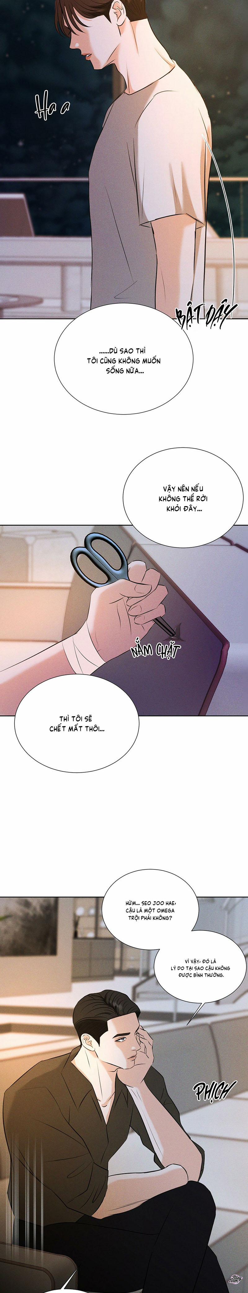 Kết Thúc 6 trang 9