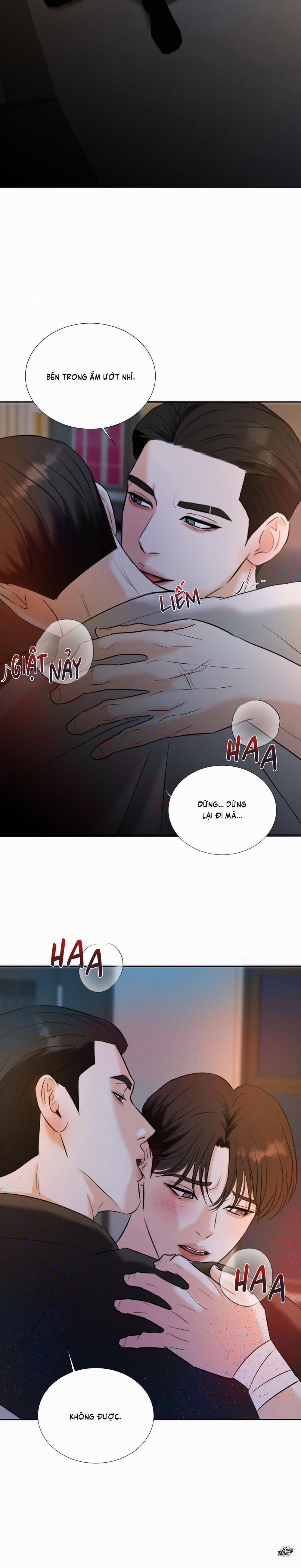 Kết Thúc 7 trang 1