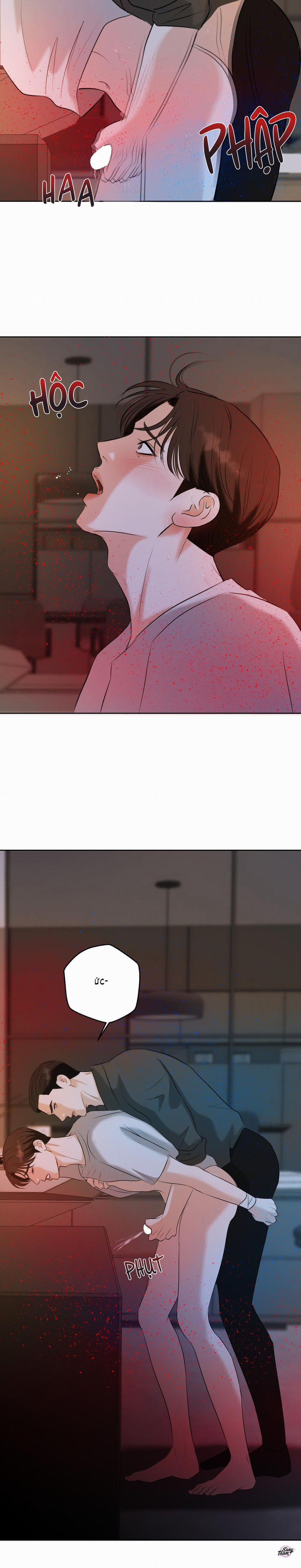 Kết Thúc 7 trang 19